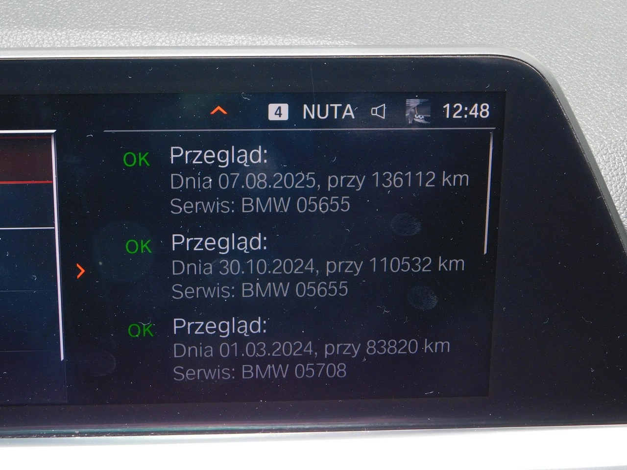 BMW 318 - Zdjęcie 23