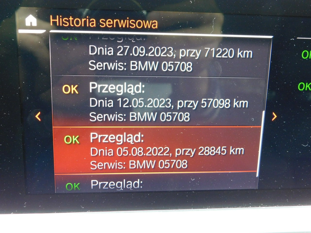 BMW 318 - Zdjęcie 24