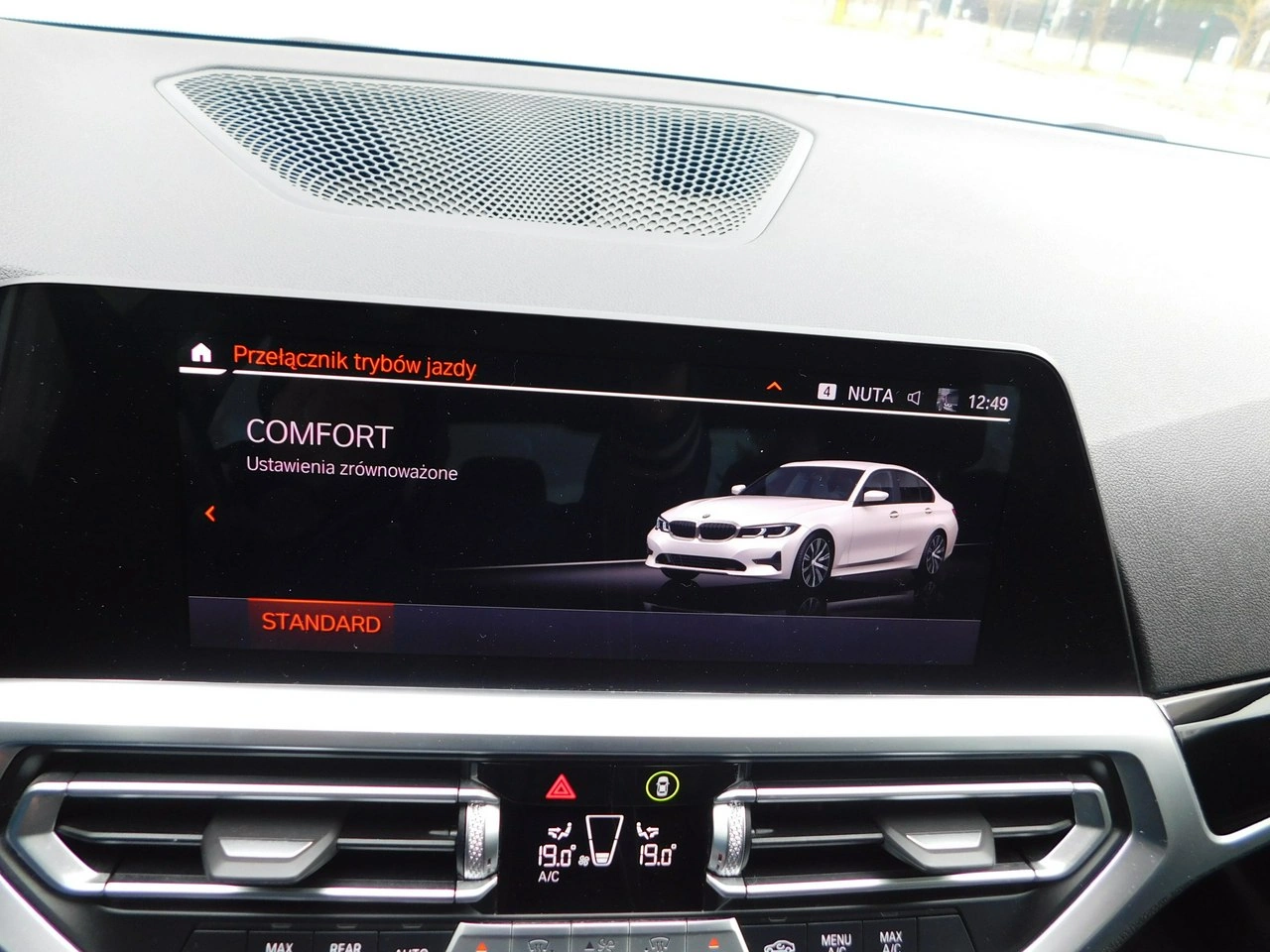 BMW 318 - Zdjęcie 25