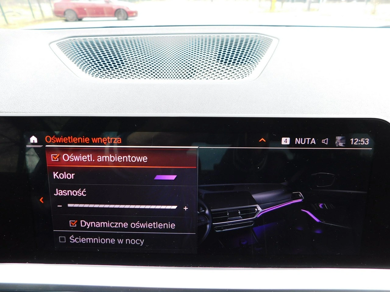 BMW 318 - Zdjęcie 26