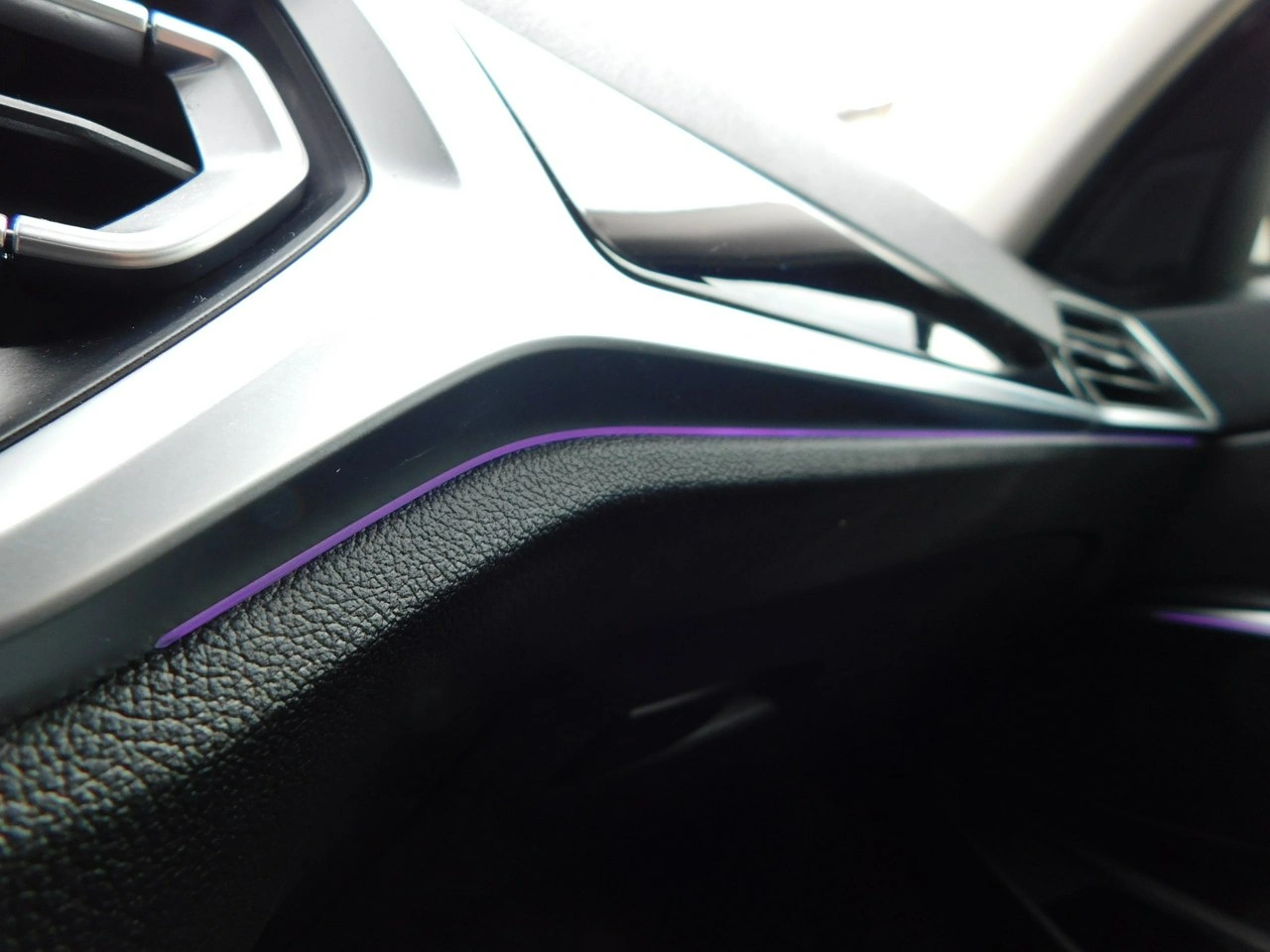 BMW 318 - Zdjęcie 27