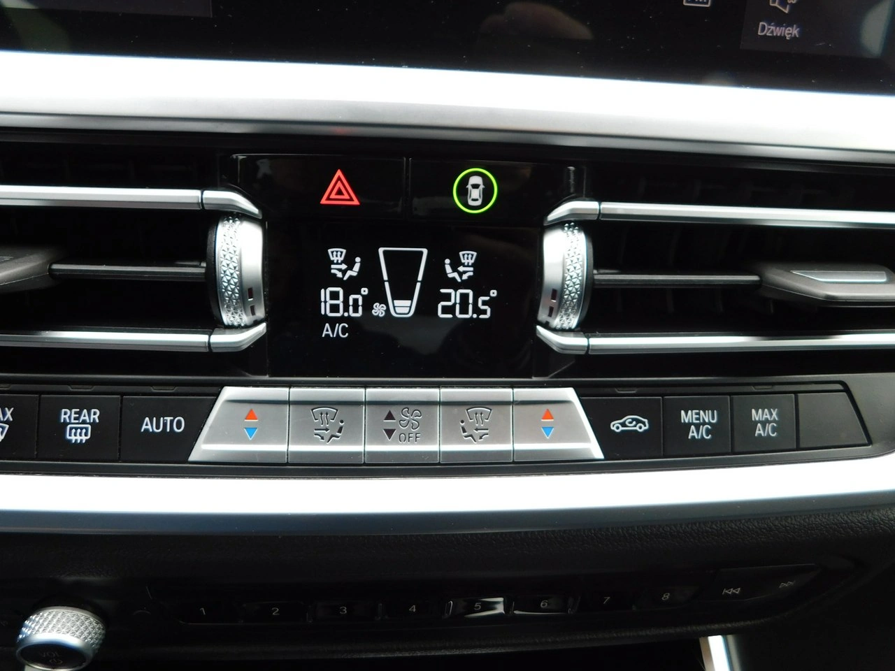 BMW 318 - Zdjęcie 28