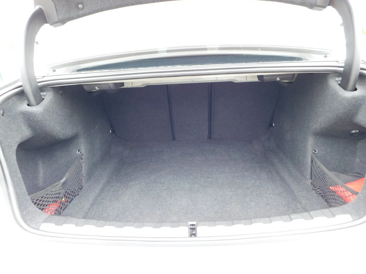 BMW 318 - Zdjęcie 29