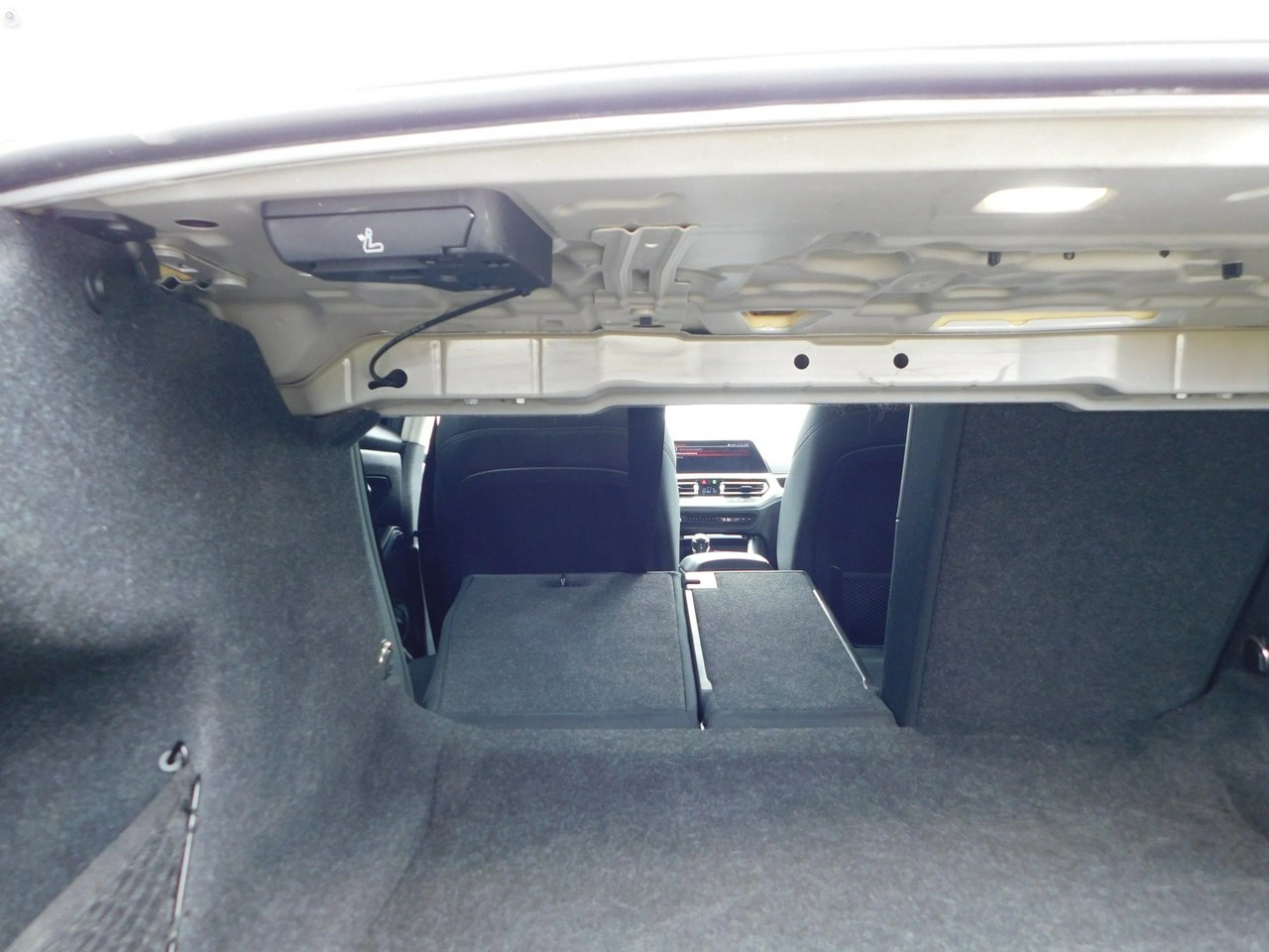 BMW 318 - Zdjęcie 30