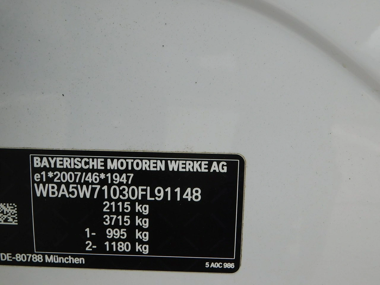 BMW 318 - Zdjęcie 39