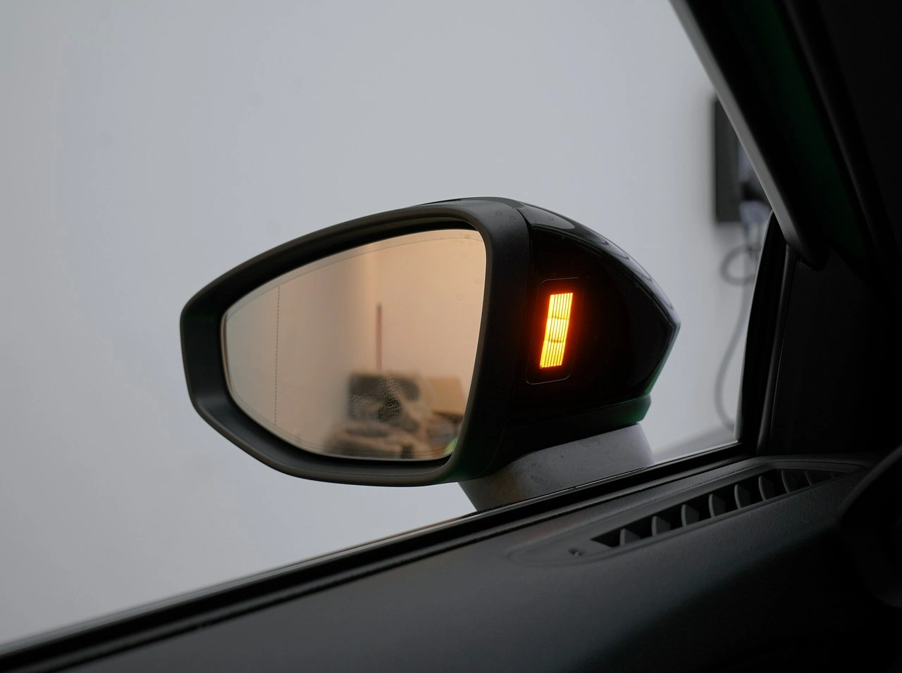 Audi A3 - Zdjęcie 13