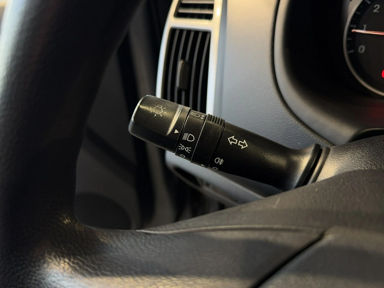 Hyundai i20 - Zdjęcie 14