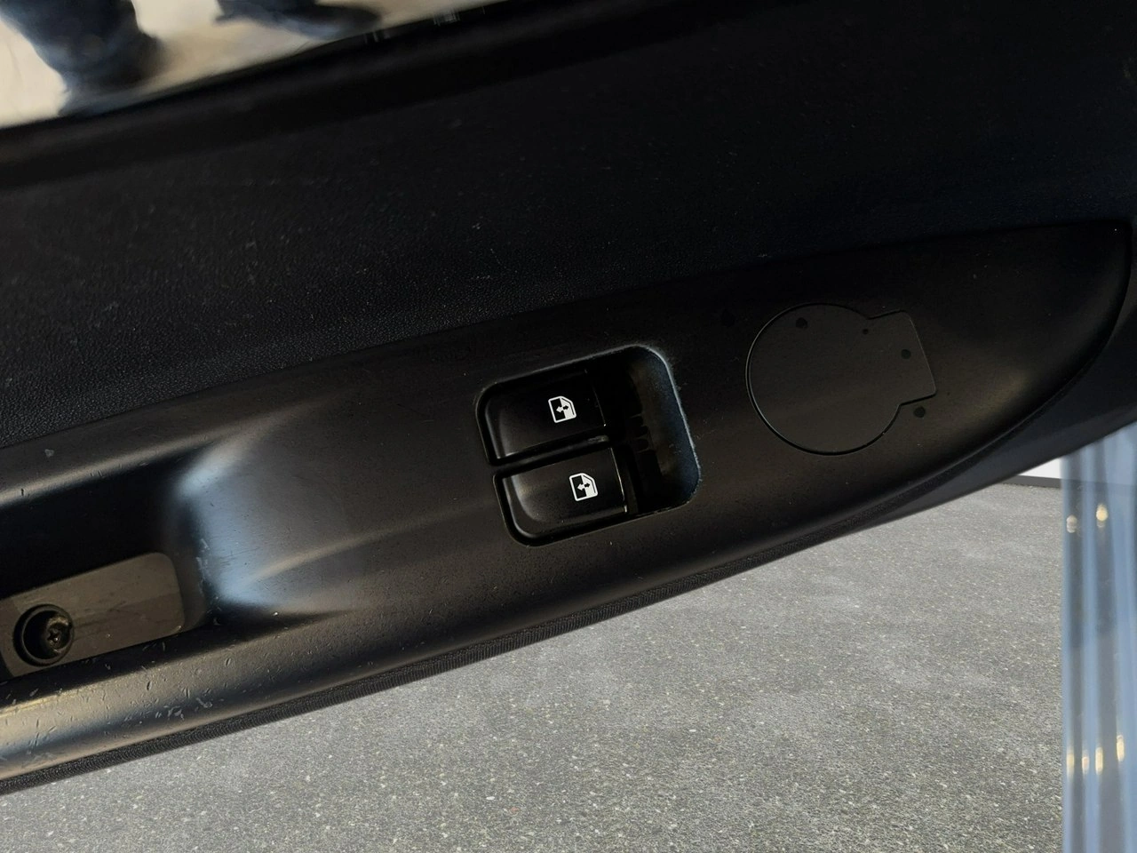 Hyundai i20 - Zdjęcie 19