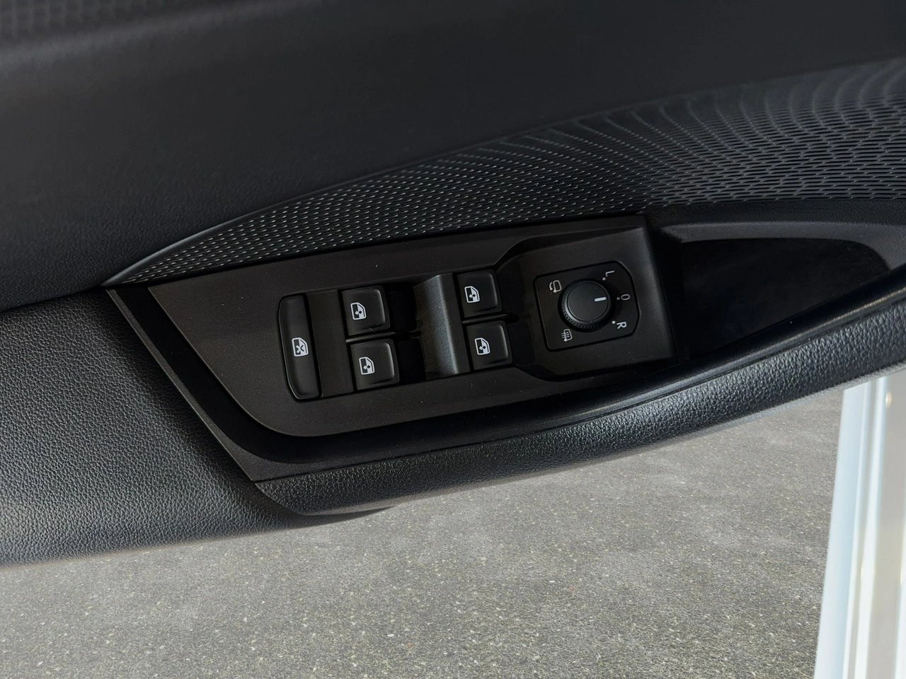 Skoda Octavia - Zdjęcie 29