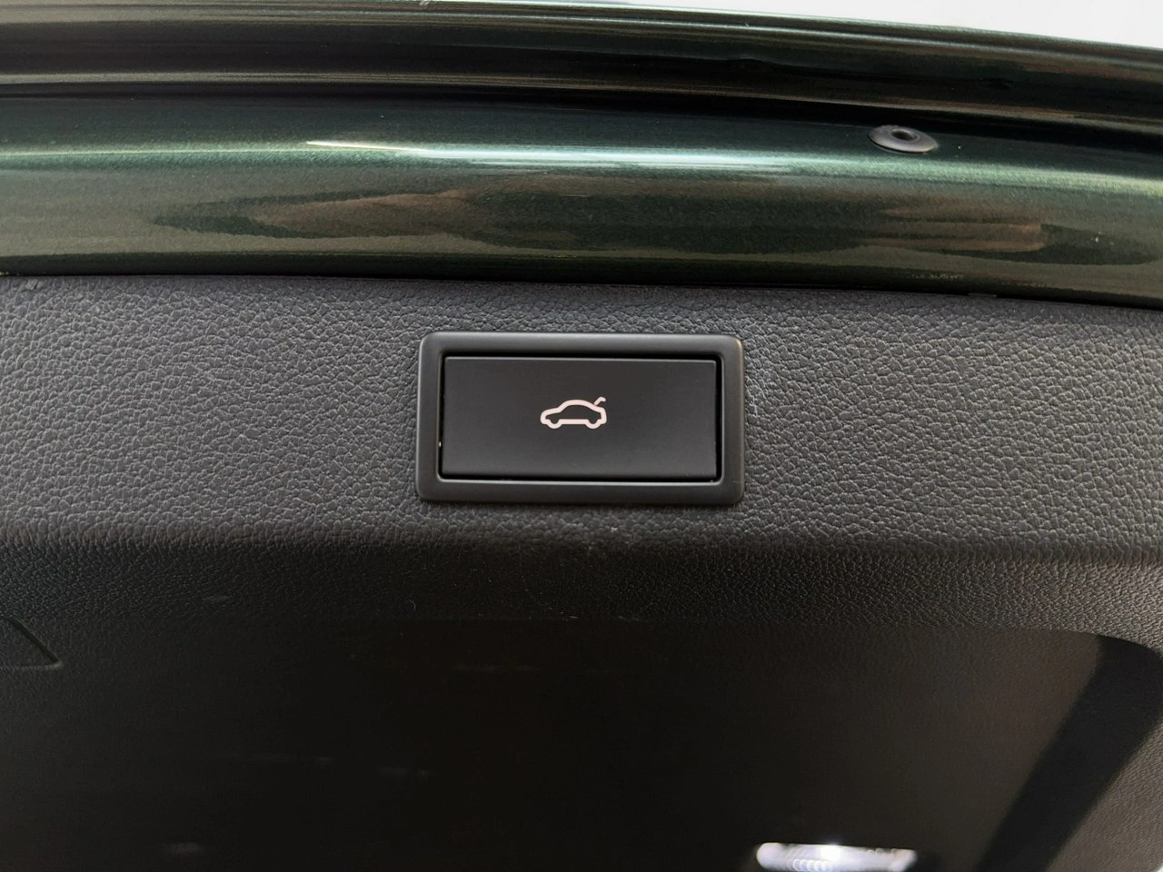 Skoda Superb - Zdjęcie 14