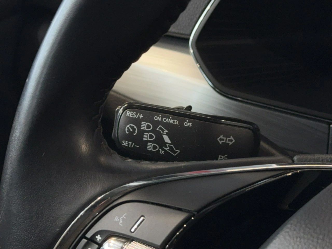 Skoda Superb - Zdjęcie 19