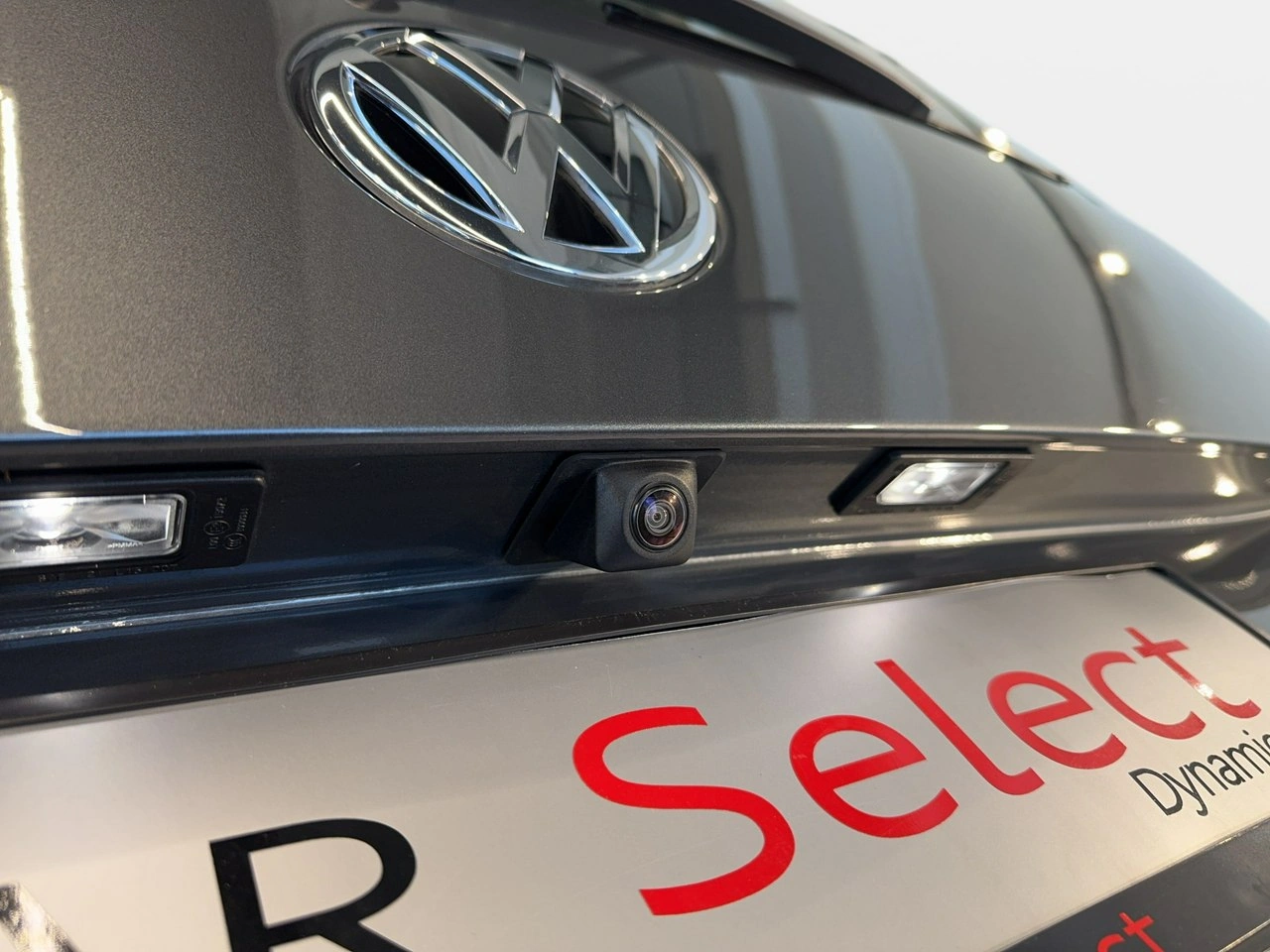 Volkswagen Multivan - Zdjęcie 16