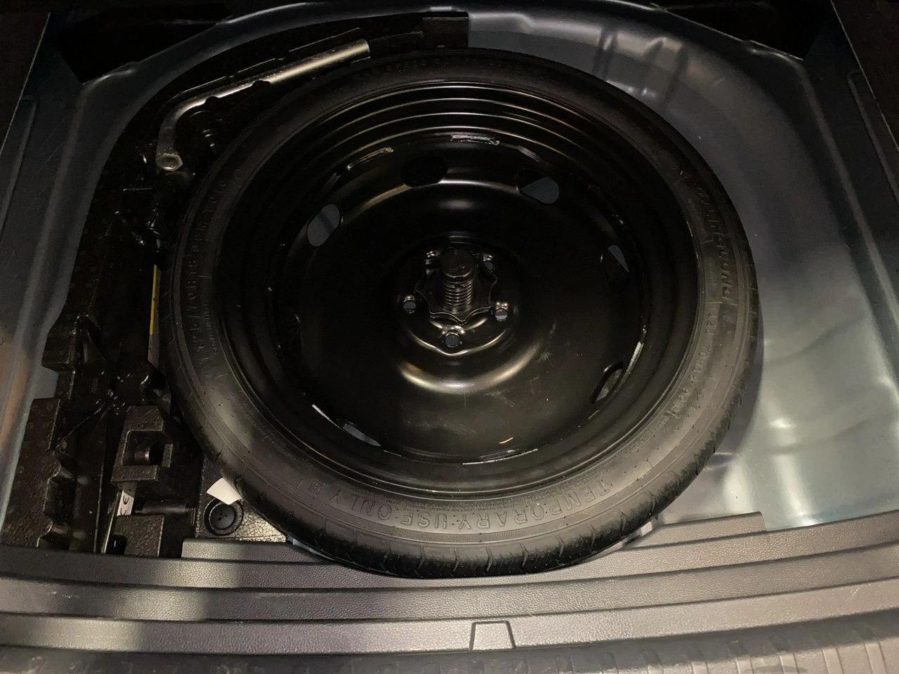 Seat Ateca - Zdjęcie 17