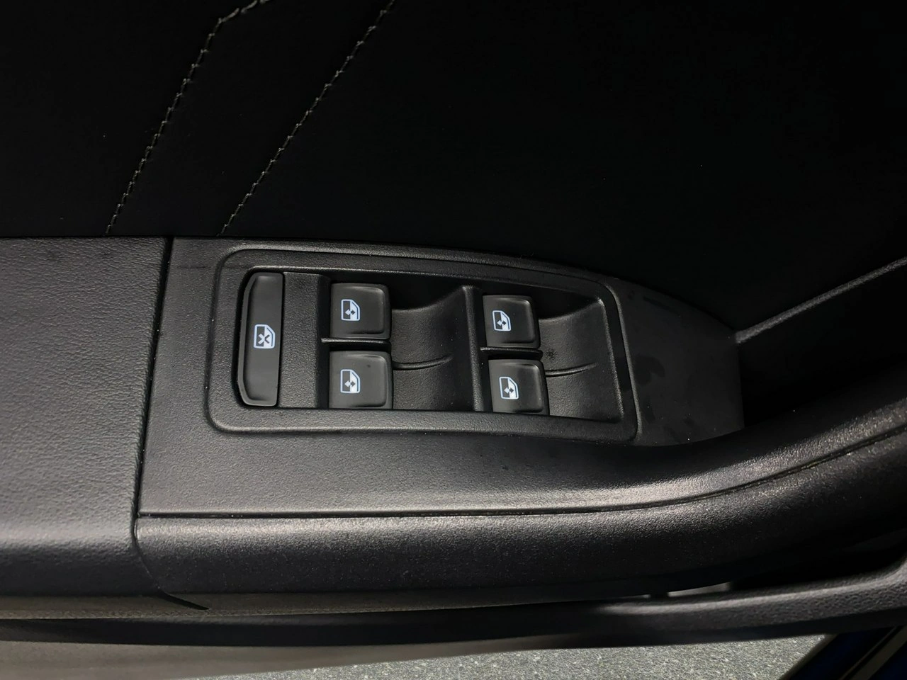 Seat Ateca - Zdjęcie 38