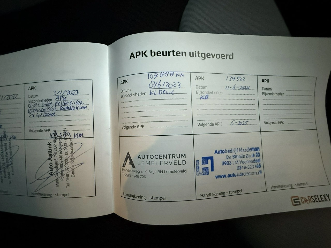 Fiat 500L - Zdjęcie 16