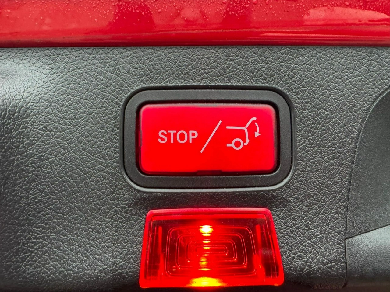 Mercedes CLA 180 - Zdjęcie 10