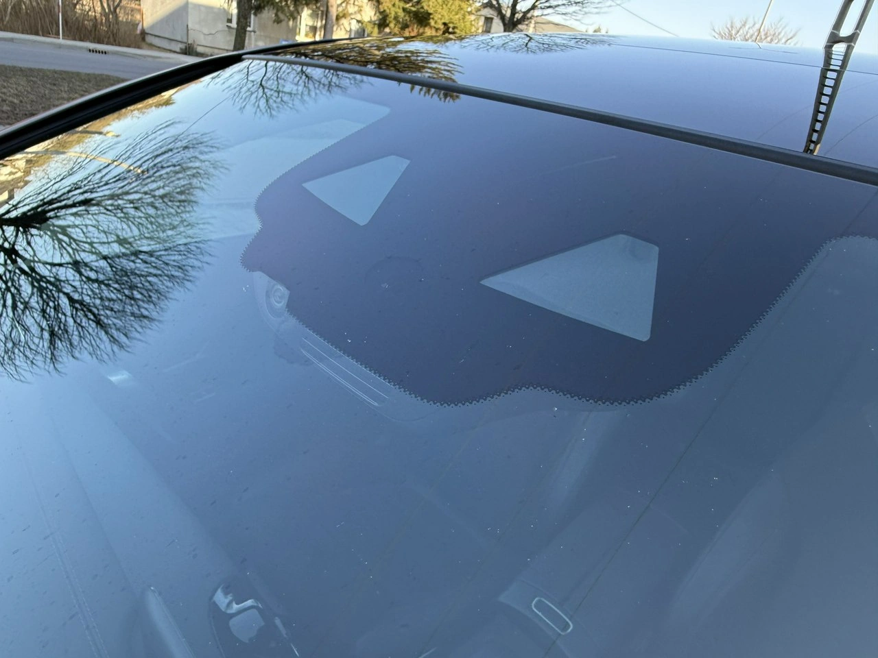 Mercedes CLA 180 - Zdjęcie 47