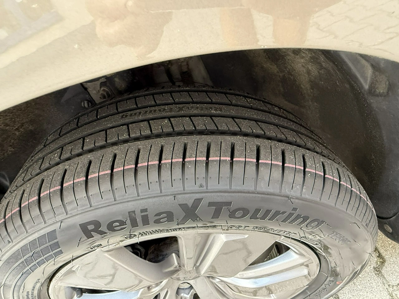 Peugeot 2008 - Zdjęcie 10