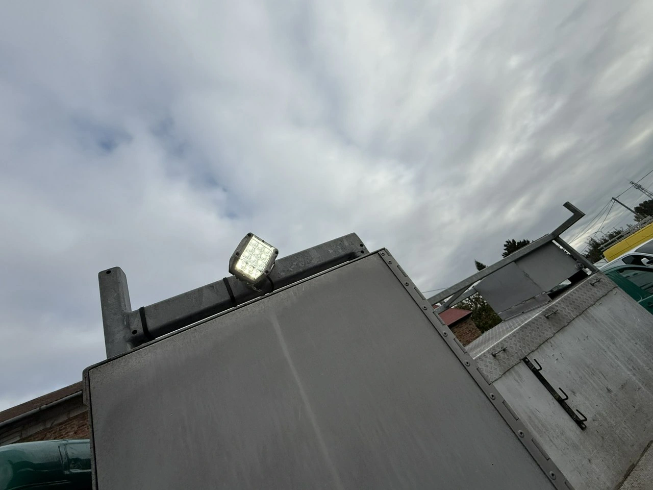 Citroën Jumper - Zdjęcie 2