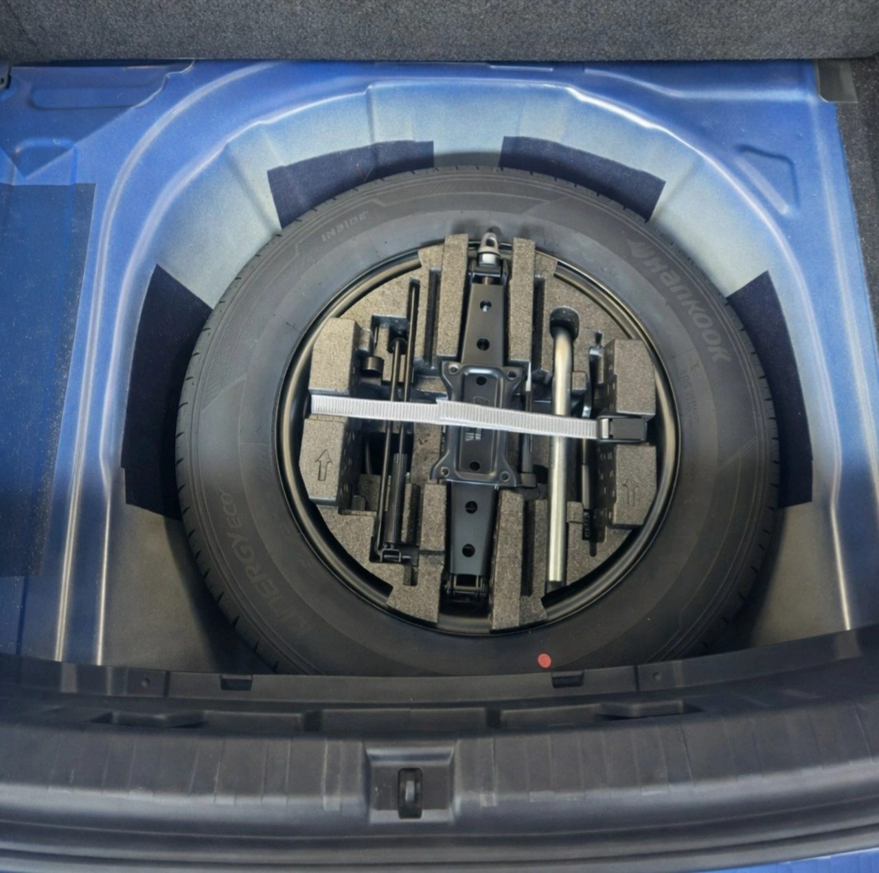 Skoda Scala - Zdjęcie 7