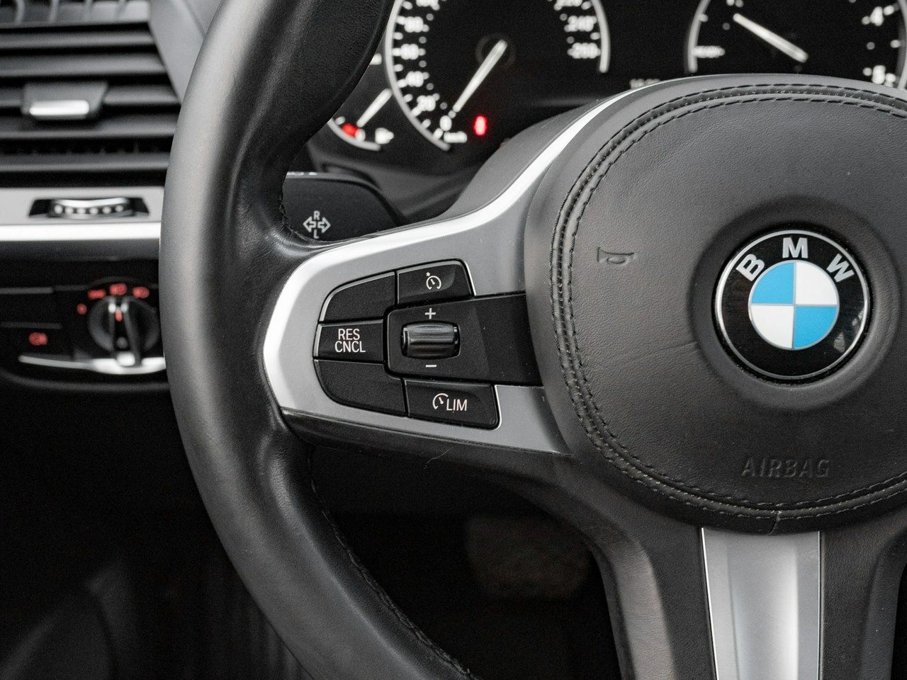 BMW X3 - Zdjęcie 16