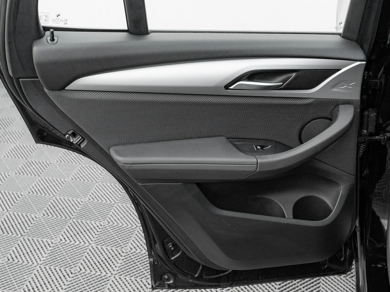 BMW X3 - Zdjęcie 22