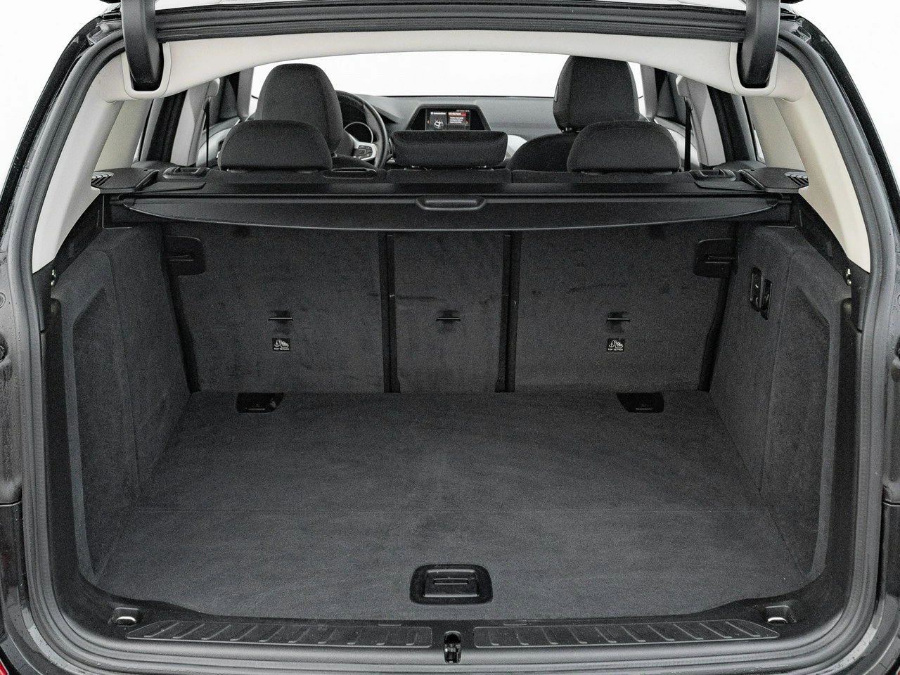 BMW X3 - Zdjęcie 25