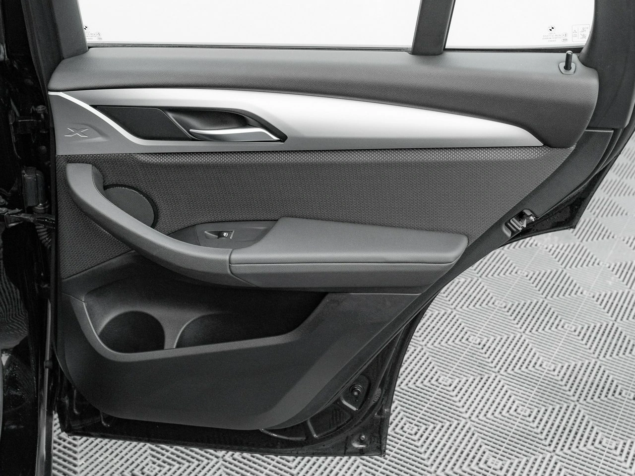 BMW X3 - Zdjęcie 27