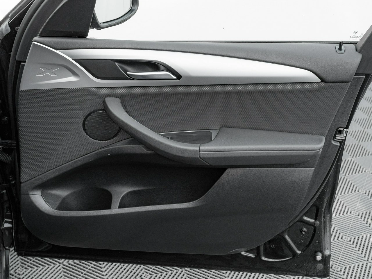 BMW X3 - Zdjęcie 29