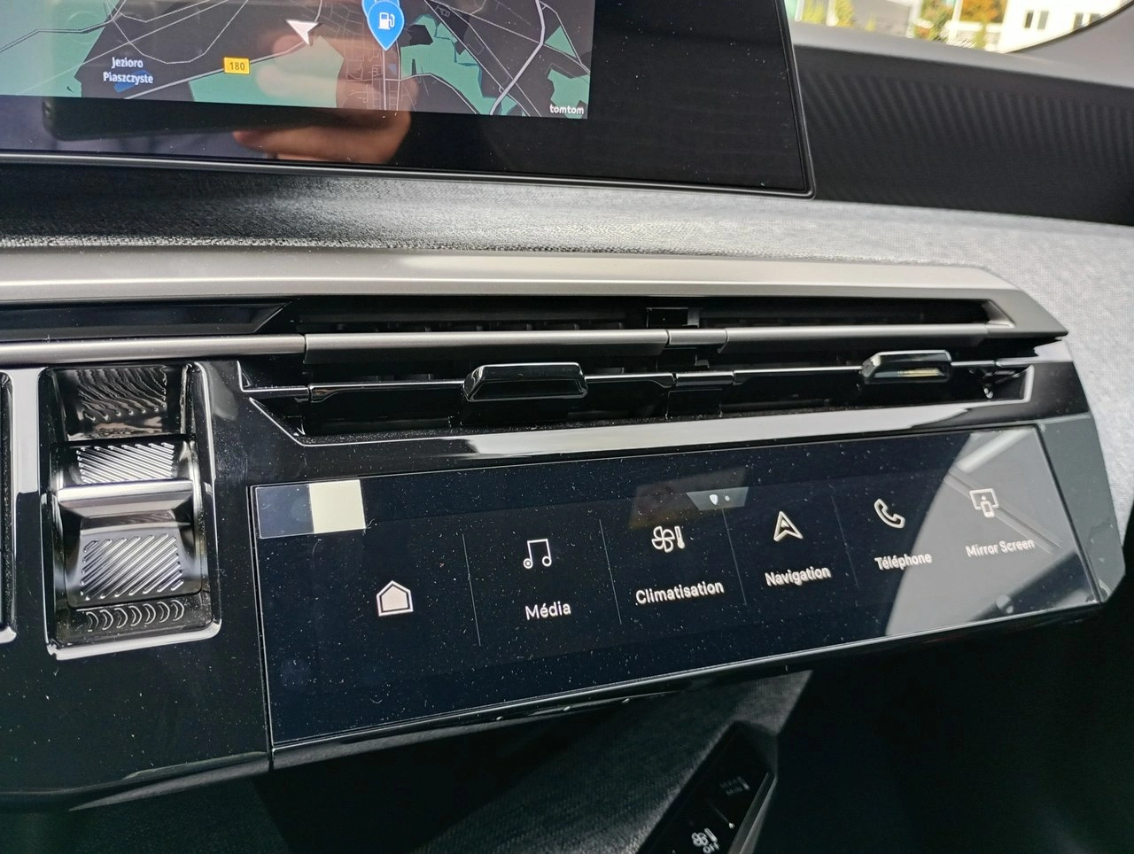 Peugeot 5008 - Zdjęcie 32