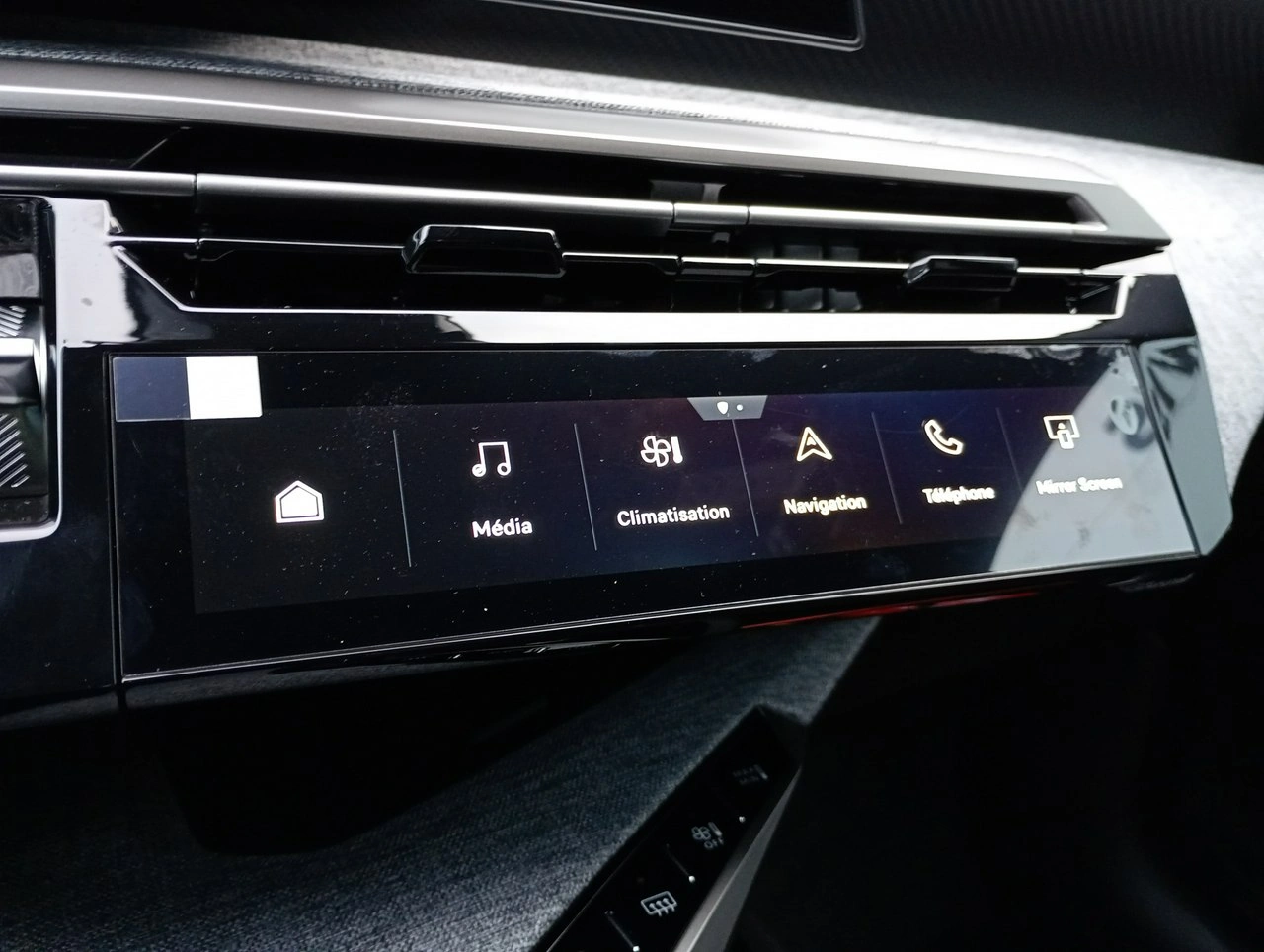 Peugeot 3008 - Zdjęcie 24