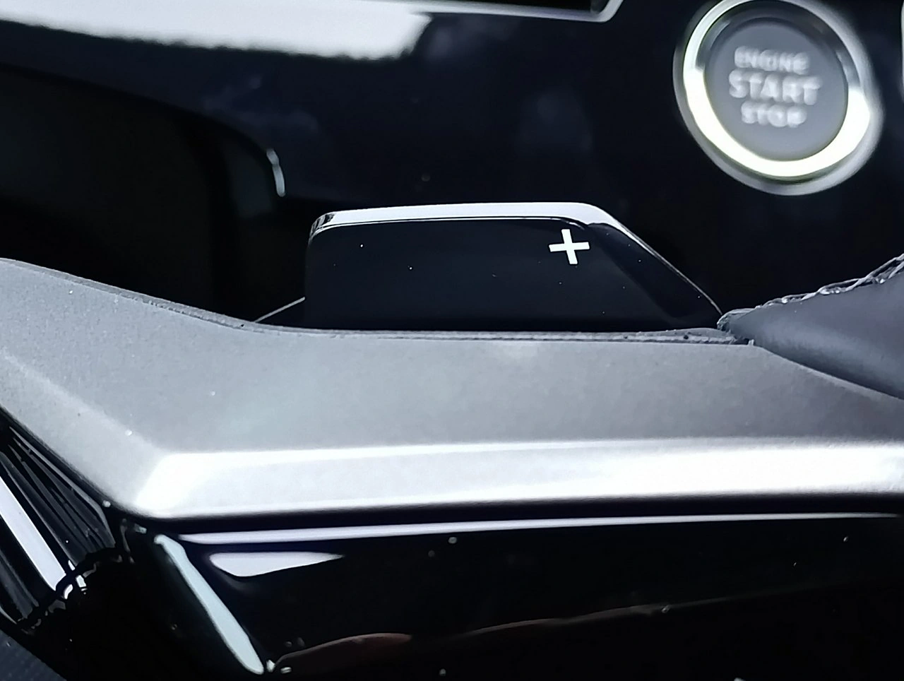 Peugeot 3008 - Zdjęcie 30