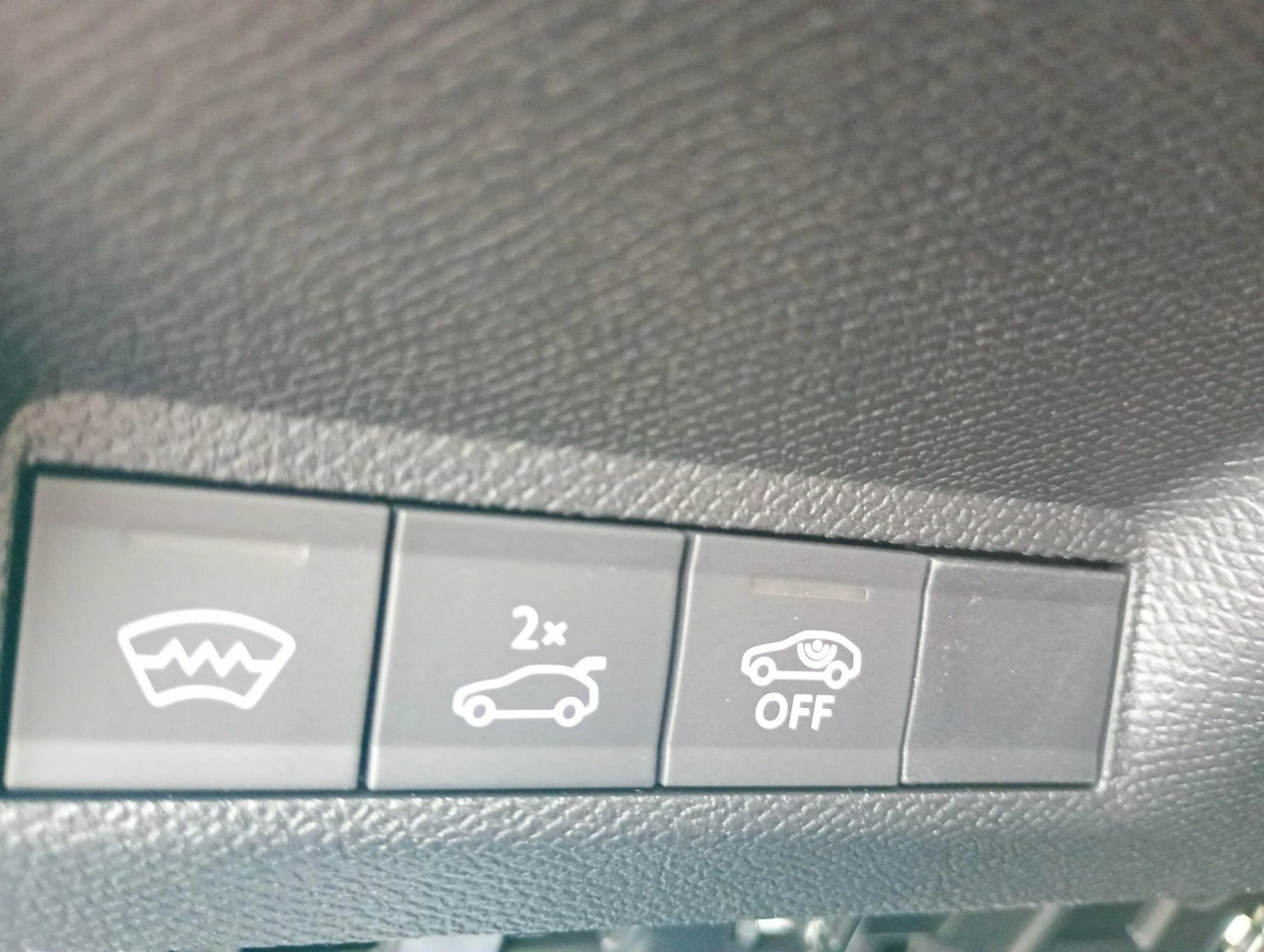 Peugeot 3008 - Zdjęcie 23