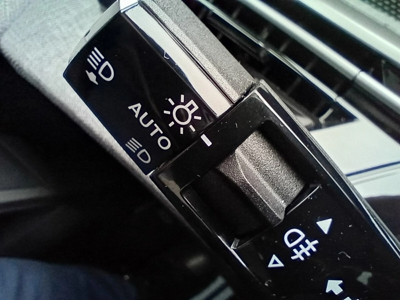 Peugeot 3008 - Zdjęcie 24