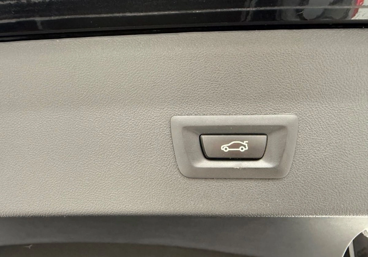 BMW X4 - Zdjęcie 24