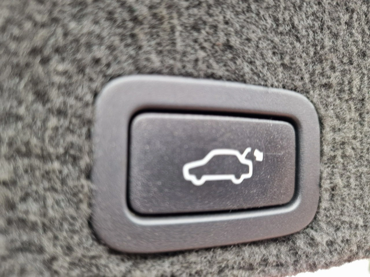 Volvo XC 60 - Zdjęcie 20