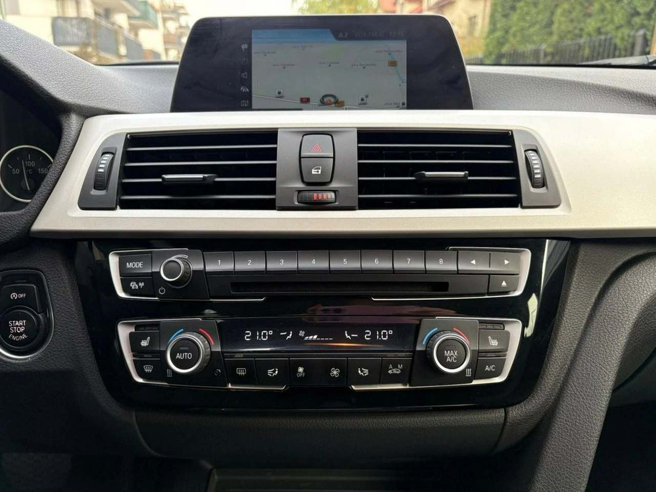 BMW 3GT - Zdjęcie 13