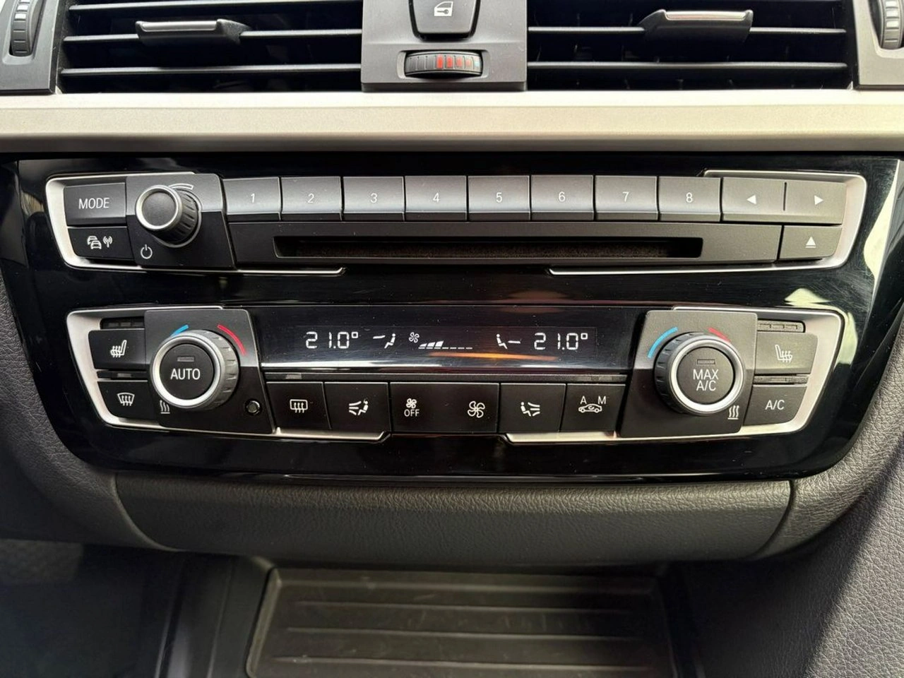 BMW 3GT - Zdjęcie 14