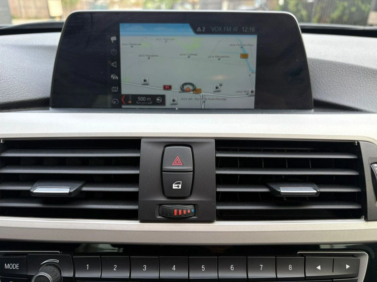 BMW 3GT - Zdjęcie 15