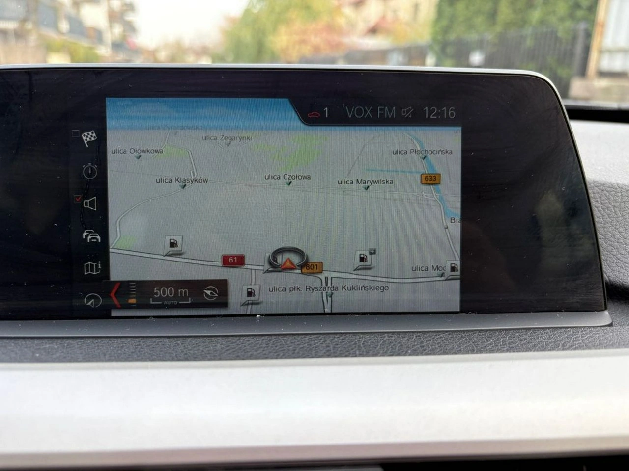 BMW 3GT - Zdjęcie 16