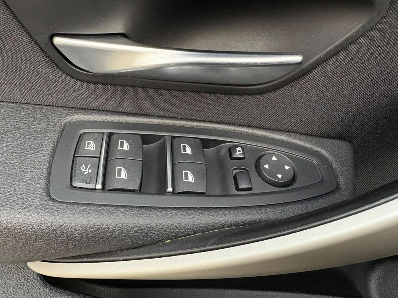 BMW 3GT - Zdjęcie 20