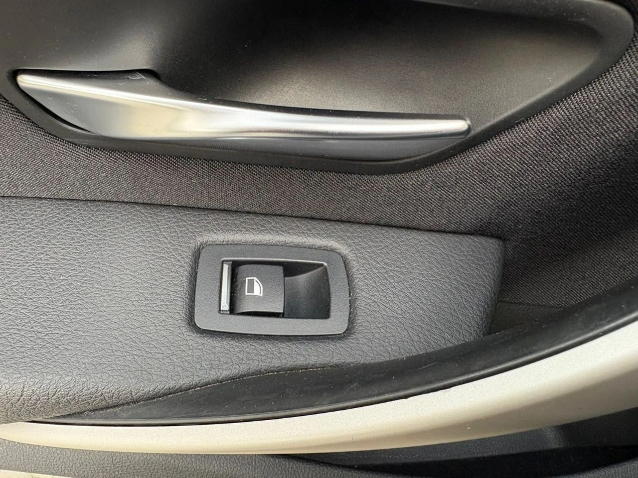 BMW 3GT - Zdjęcie 23