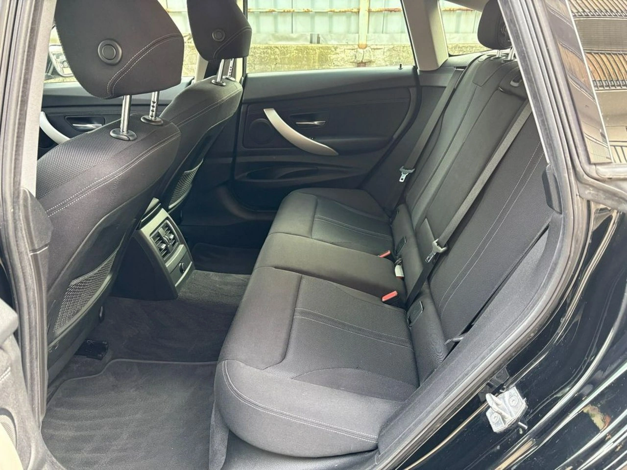 BMW 3GT - Zdjęcie 24