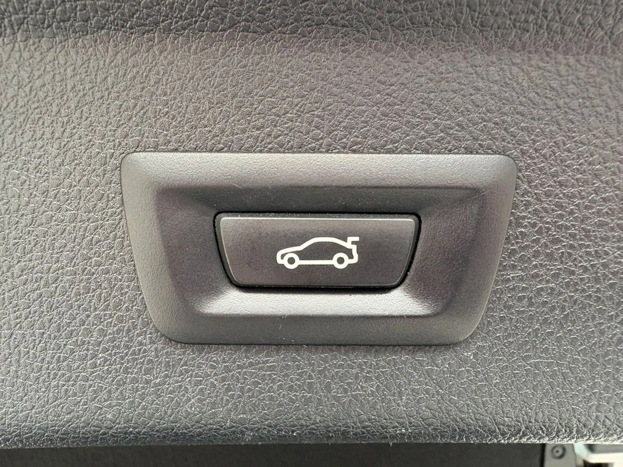 BMW 3GT - Zdjęcie 26