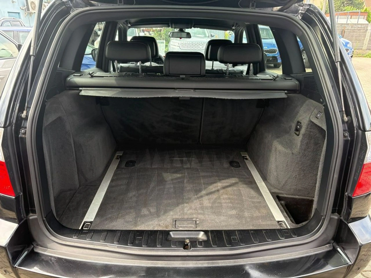 BMW X3 - Zdjęcie 26