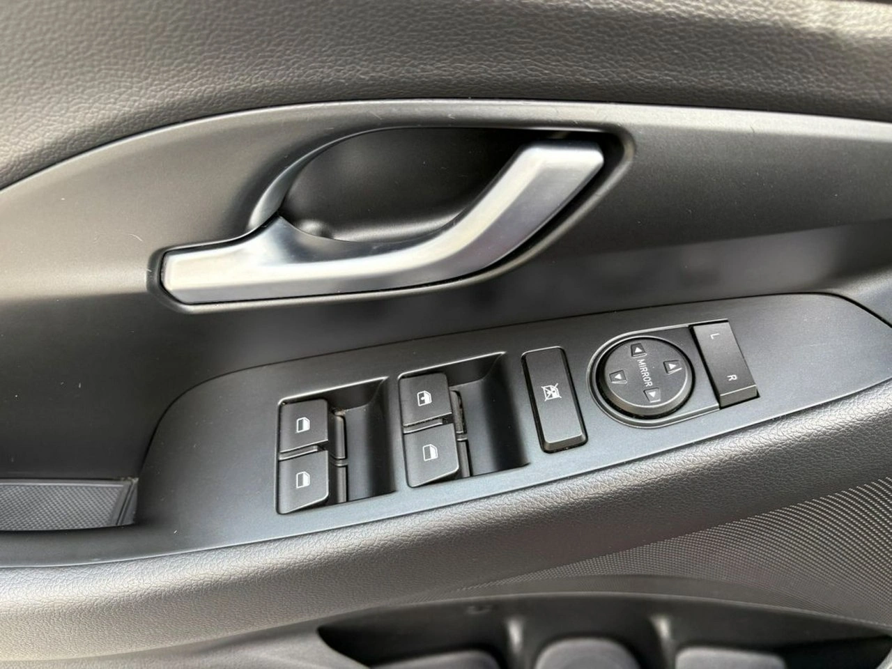 Hyundai i30 - Zdjęcie 12