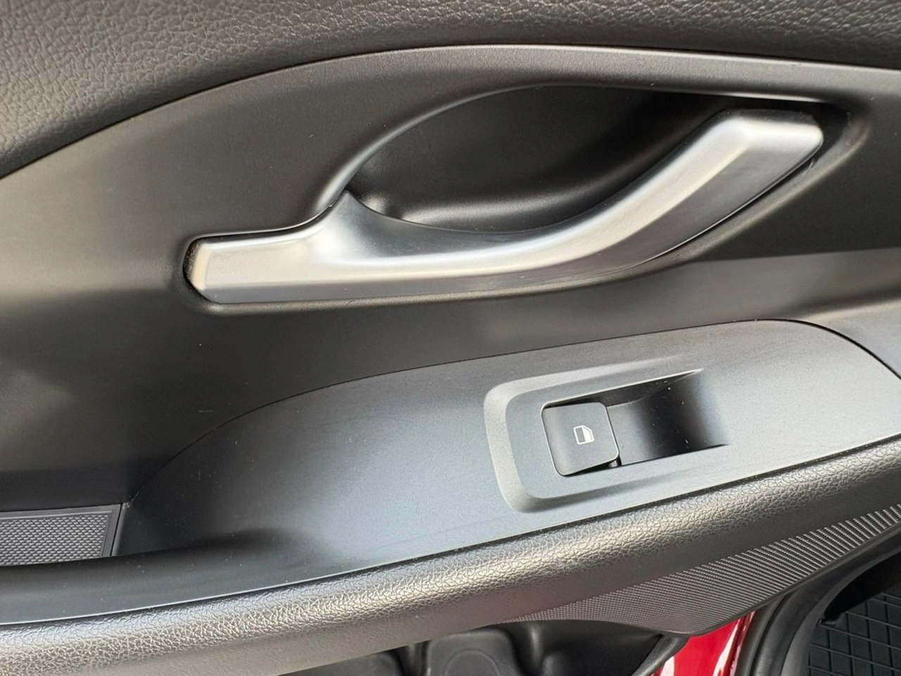 Hyundai i30 - Zdjęcie 15