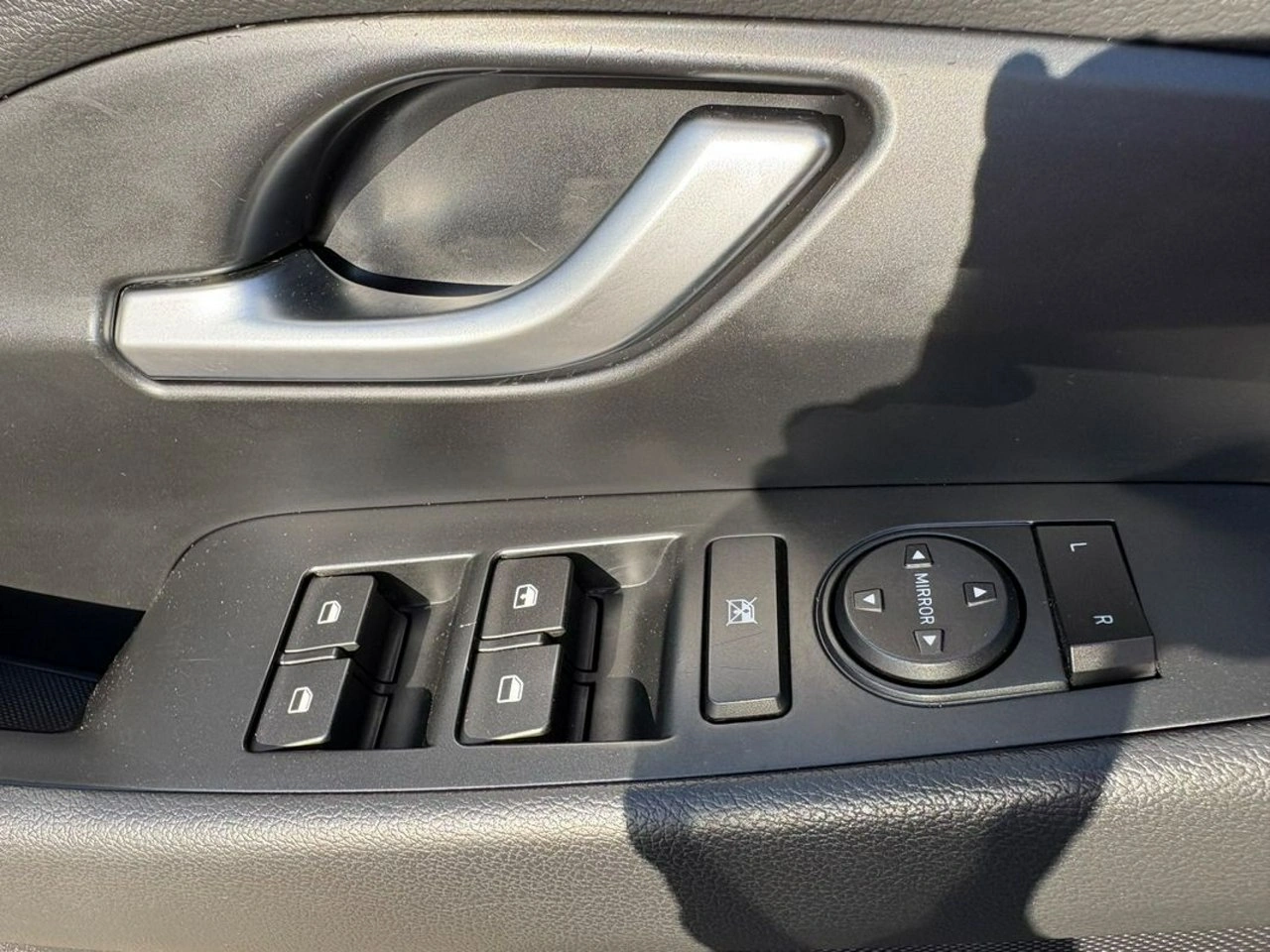 Hyundai i30 - Zdjęcie 18