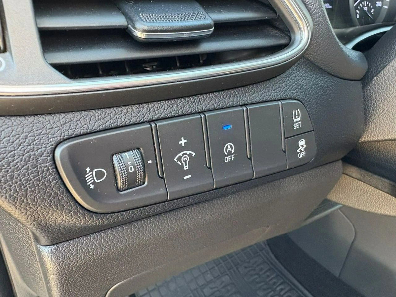 Hyundai i30 - Zdjęcie 24