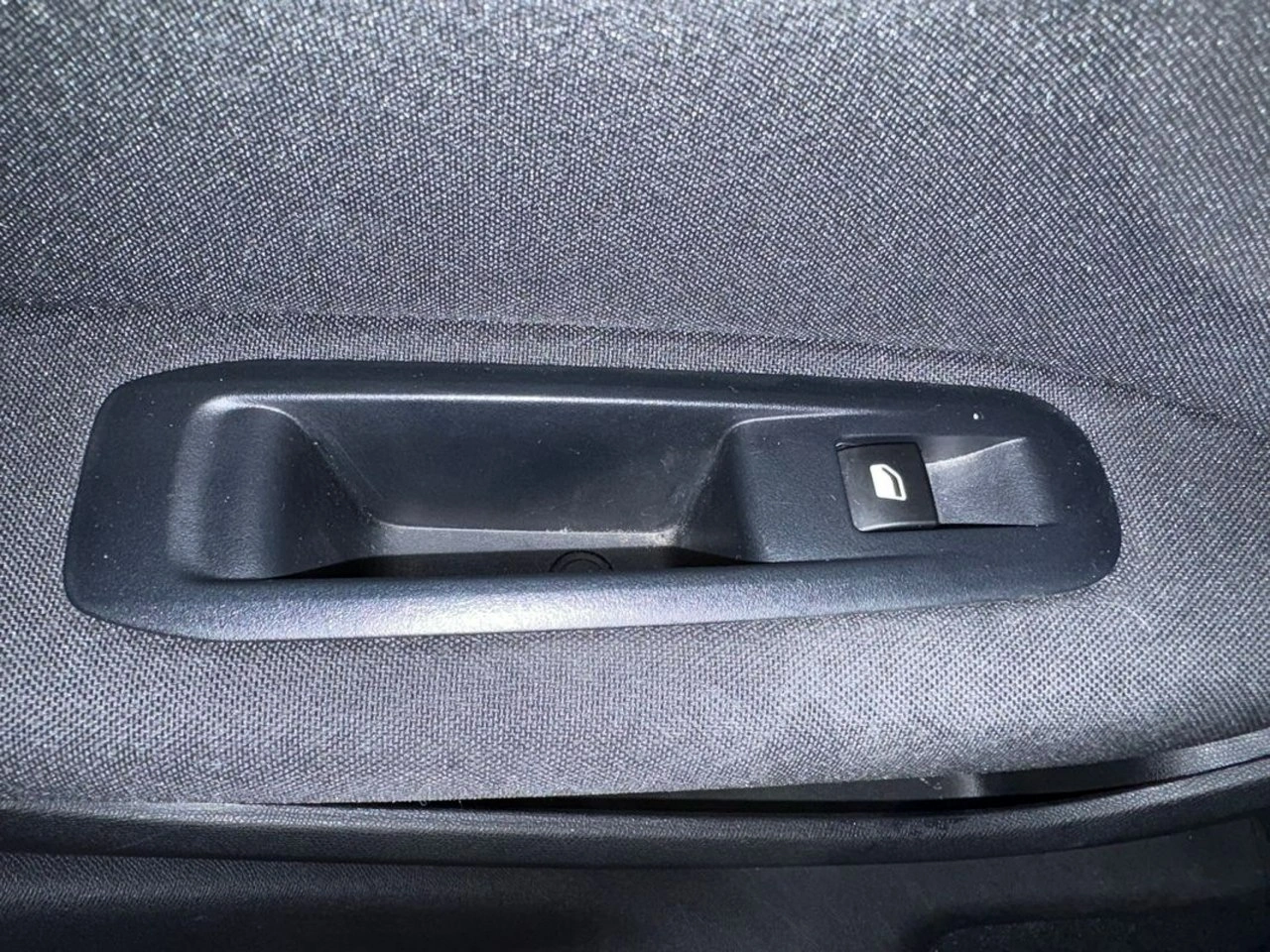 Peugeot 308 - Zdjęcie 23